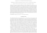 do writing and proof reading articles